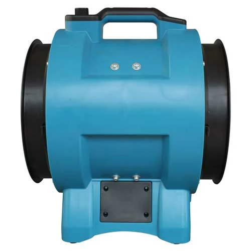 Xpower Canada Xpower X-12 Industrial Confined Space Fan (1/2 HP) Safety Equipment 7 Xpower Canada Xpower X-12 Industrial Confined Space Fan (1/2 HP) Safety Equipment