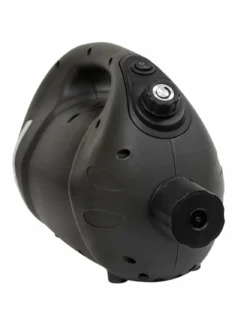 Xpower Canada Facility Equipment XPOWER F-16B ULV Battery Operated Cold Fogger - 1200 Ml Capacity - 200 Ml/min Flow Rate