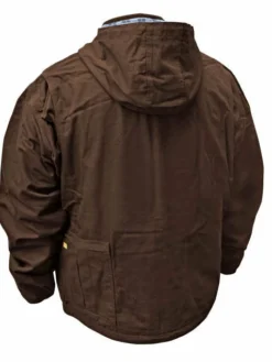 DeWalt Workwear DEWALT® Men's Heated Heavy Duty Work Coat | Sizes S - 3XL Work Wear 41 DeWalt Workwear DEWALT® Men's Heated Heavy Duty Work Coat | Sizes S - 3XL Work Wear
