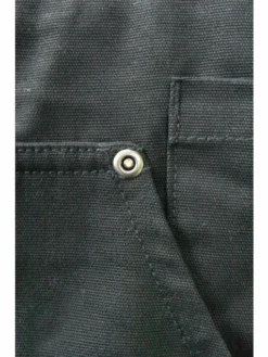 DeWalt Workwear DEWALT® Men's Heated Heavy Duty Work Coat | Sizes S - 3XL Work Wear 30 DeWalt Workwear DEWALT® Men's Heated Heavy Duty Work Coat | Sizes S - 3XL Work Wear