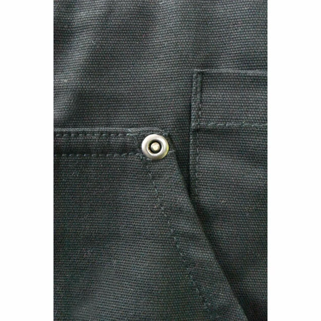 DeWalt Workwear DEWALT® Men's Heated Heavy Duty Work Coat | Sizes S - 3XL Work Wear 10 DeWalt Workwear DEWALT® Men's Heated Heavy Duty Work Coat | Sizes S - 3XL Work Wear