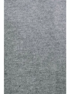 DeWalt Workwear Work Wear DEWALT® Men's Heated French Terry Cotton Hoodie (Bare Hoodie - No Battery) | Sizes S - 3XL