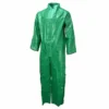 Neese 96 Series ChemShield Heavyweight Chemical Resistant Coverall Work Wear