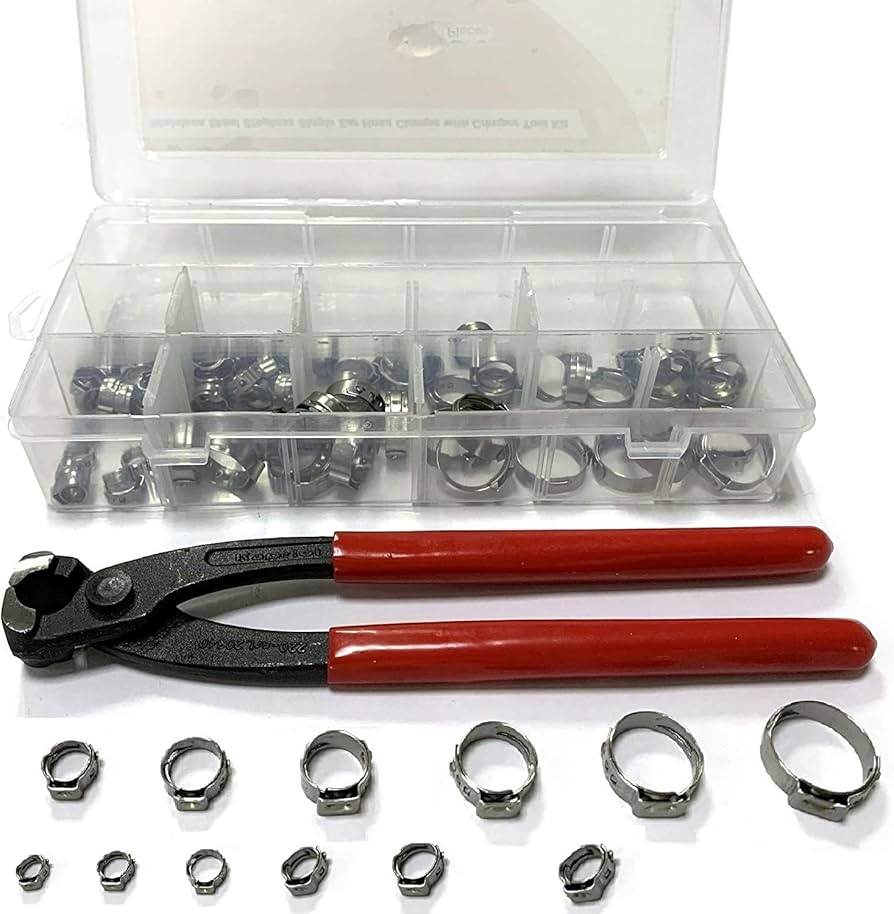 Cleanflow Sales -Cleanflow Sales 710kvsuSJ0L. AC UF8941000 QL80