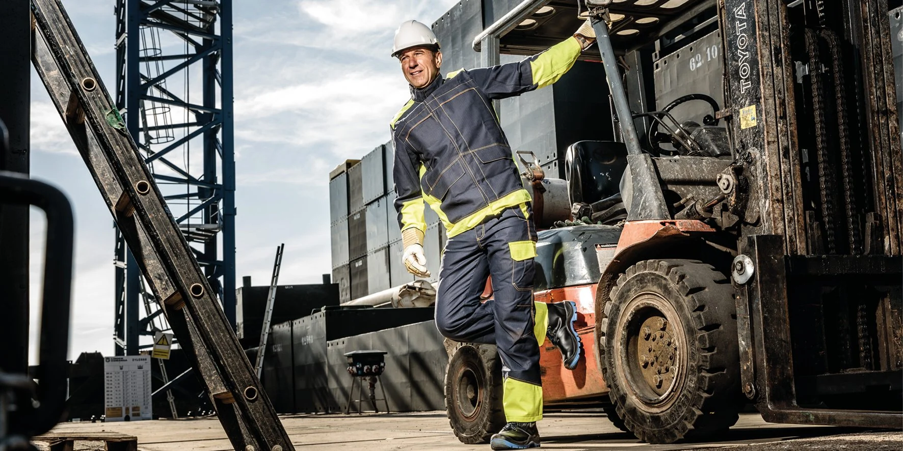 Cleanflow Sales 1 Cleanflow Sales -Cleanflow Sales